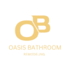 Bathroom Remodeling Boca Raton | Bathroom Remodeling Near Me