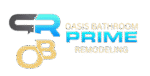 Bathroom Remodeling Boca Raton | Bathroom Remodeling Near Me